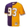 john randle minnesota vikings mitchell ness 1998 split legacy replica jersey purplegold clowdercats 6qrwm.jpg
