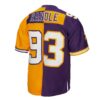 john randle minnesota vikings mitchell ness 1998 split legacy replica jersey purplegold clowdercats iubo4.jpg