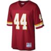 john riggins washington football team mitchell ness legacy replica jersey burgundy clowdercats 0zkcs.jpg