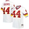 john riggins washington football team mitchell ness womens legacy replica player jersey white clowdercats 0fzd1.jpg