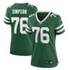 john simpson new york jets nike womens game jersey legacy green clowdercats 0ioit.jpg