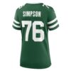 john simpson new york jets nike womens game jersey legacy green clowdercats qjc53.jpg
