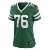 john simpson new york jets nike womens game jersey legacy green clowdercats srwky.jpg