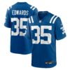 johnathan edwards indianapolis colts nike team game jersey royal clowdercats 2irwh.jpg