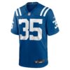 johnathan edwards indianapolis colts nike team game jersey royal clowdercats ihggh.jpg