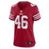 jon weeks san francisco 49ers nike womens team game jersey scarlet clowdercats 52b9c.jpg