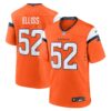 jonah elliss denver broncos nike team game jersey orange clowdercats s7j7g.jpg