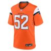 jonah elliss denver broncos nike team game jersey orange clowdercats sqmcu.jpg