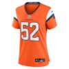 jonah elliss denver broncos nike womens team game jersey orange clowdercats 0flbi.jpg
