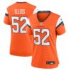 jonah elliss denver broncos nike womens team game jersey orange clowdercats aeapl.jpg