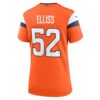 jonah elliss denver broncos nike womens team game jersey orange clowdercats mfpmd.jpg