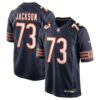 jonah jackson chicago bears nike team game jersey navy clowdercats n0ypx.jpg