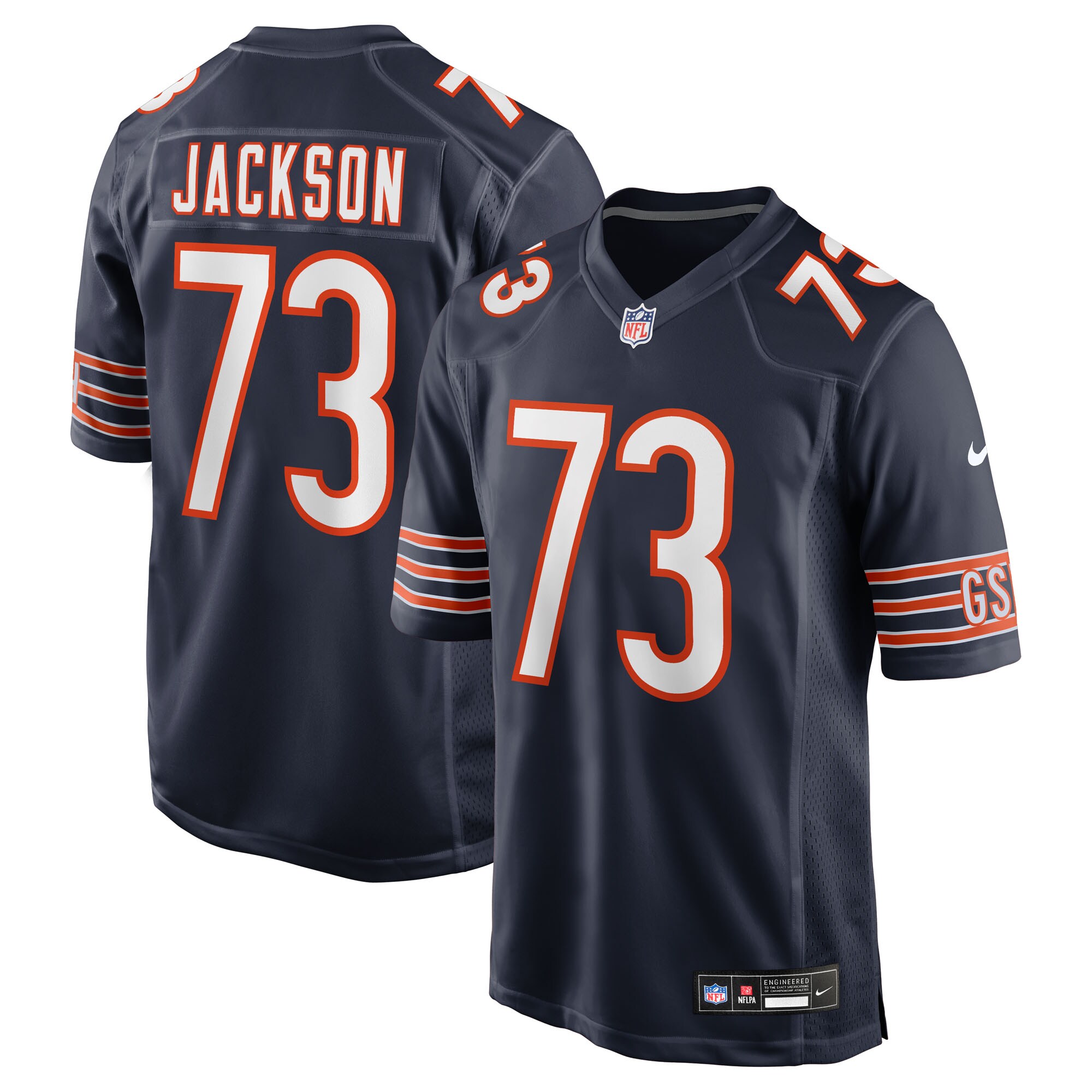 jonah jackson chicago bears nike team game jersey navy clowdercats n0ypx.jpg