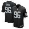 jonah laulu las vegas raiders nike team game jersey black clowdercats hct9q.jpg