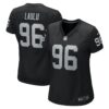jonah laulu las vegas raiders nike womens game jersey black clowdercats efpcd.jpg
