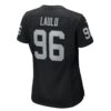 jonah laulu las vegas raiders nike womens game jersey black clowdercats juxmv.jpg