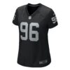 jonah laulu las vegas raiders nike womens game jersey black clowdercats ldtgi.jpg