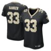jonas sanker new orleans saints nike womens team game jersey black clowdercats tdvtu.jpg
