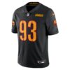 jonathan allen washington commanders nike alternate vapor untouchable limited jersey black clowdercats h89ia.jpg