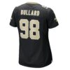 jonathan bullard new orleans saints nike womens team game jersey black clowdercats d7pwj.jpg