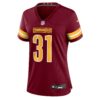 jonathan jones washington commanders nike womens team game jersey burgundy clowdercats vqeay.jpg