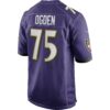 jonathan ogden baltimore ravens nike game retired player jersey purple clowdercats ntc5x.jpg