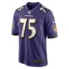 jonathan ogden baltimore ravens nike retired player game jersey purple clowdercats waex9.jpg