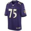 jonathan ogden baltimore ravens nike retired player limited jersey purple clowdercats zedav.jpg
