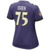 jonathan ogden baltimore ravens nike womens game retired player jersey purple clowdercats kx9jg.jpg