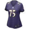 jonathan ogden baltimore ravens nike womens game retired player jersey purple clowdercats prbhb.jpg