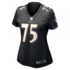 jonathan ogden baltimore ravens nike womens retired player jersey black clowdercats r2ivd.jpg