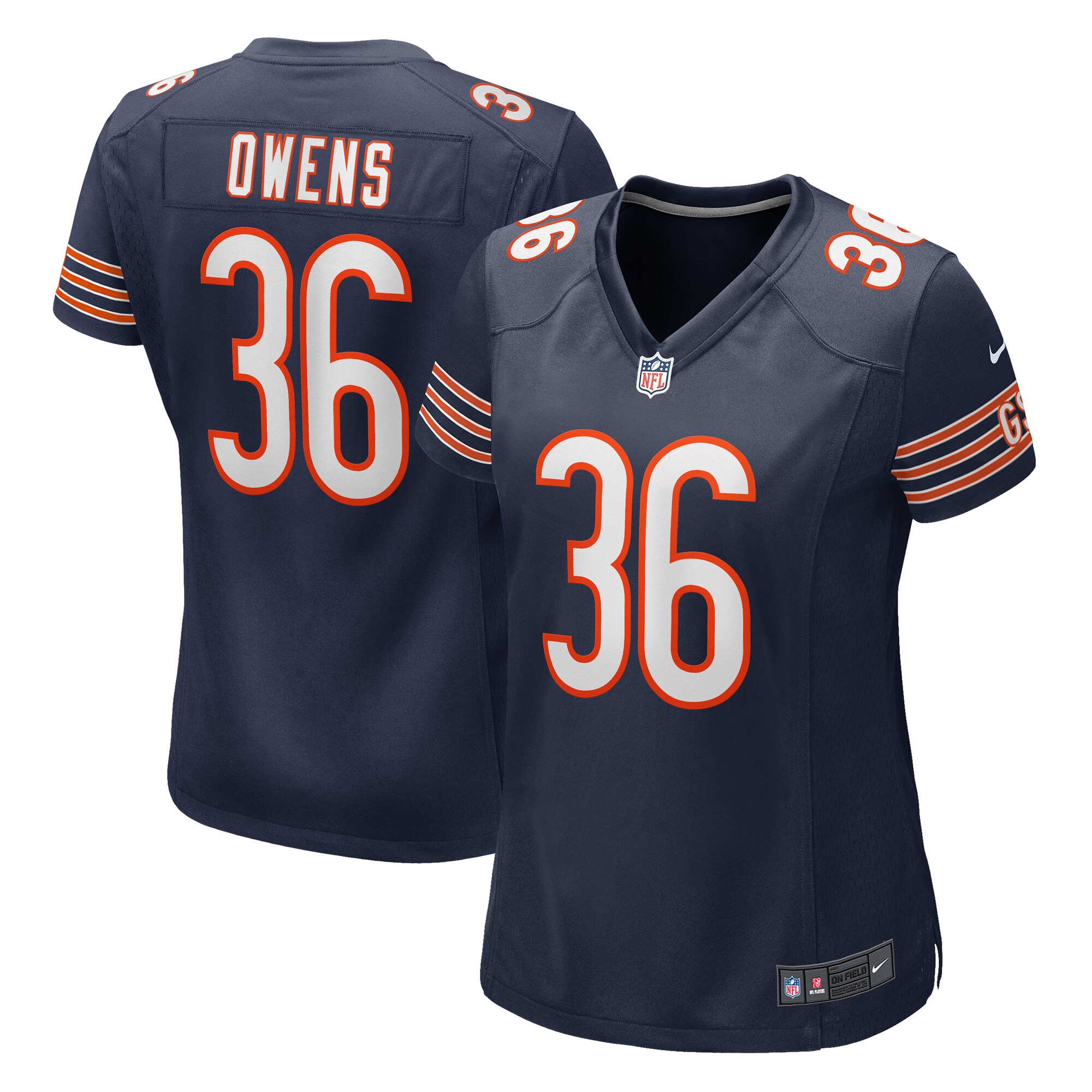 jonathan owens chicago bears nike womens game jersey navy clowdercats fcdue.jpg