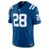 jonathan taylor indianapolis colts nike vapor fuse limited jersey royal clowdercats llsjn.jpg