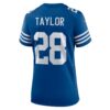 jonathan taylor indianapolis colts nike womens alternate game jersey royal clowdercats orusd.jpg