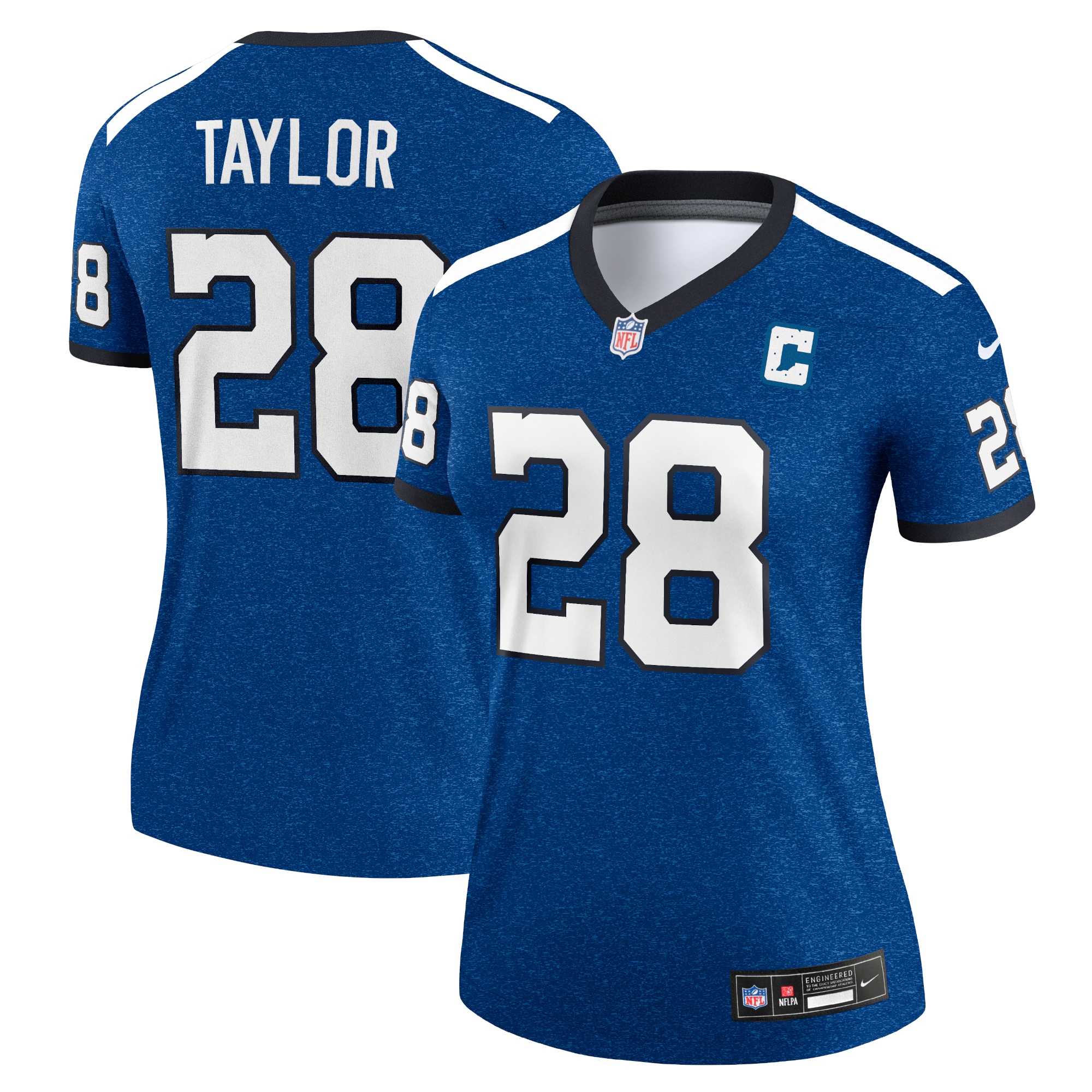 jonathan taylor indianapolis colts nike womens alternate legend player performance top royal clowdercats 2xuab.jpg