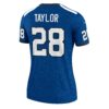 jonathan taylor indianapolis colts nike womens alternate legend player performance top royal clowdercats asysy.jpg