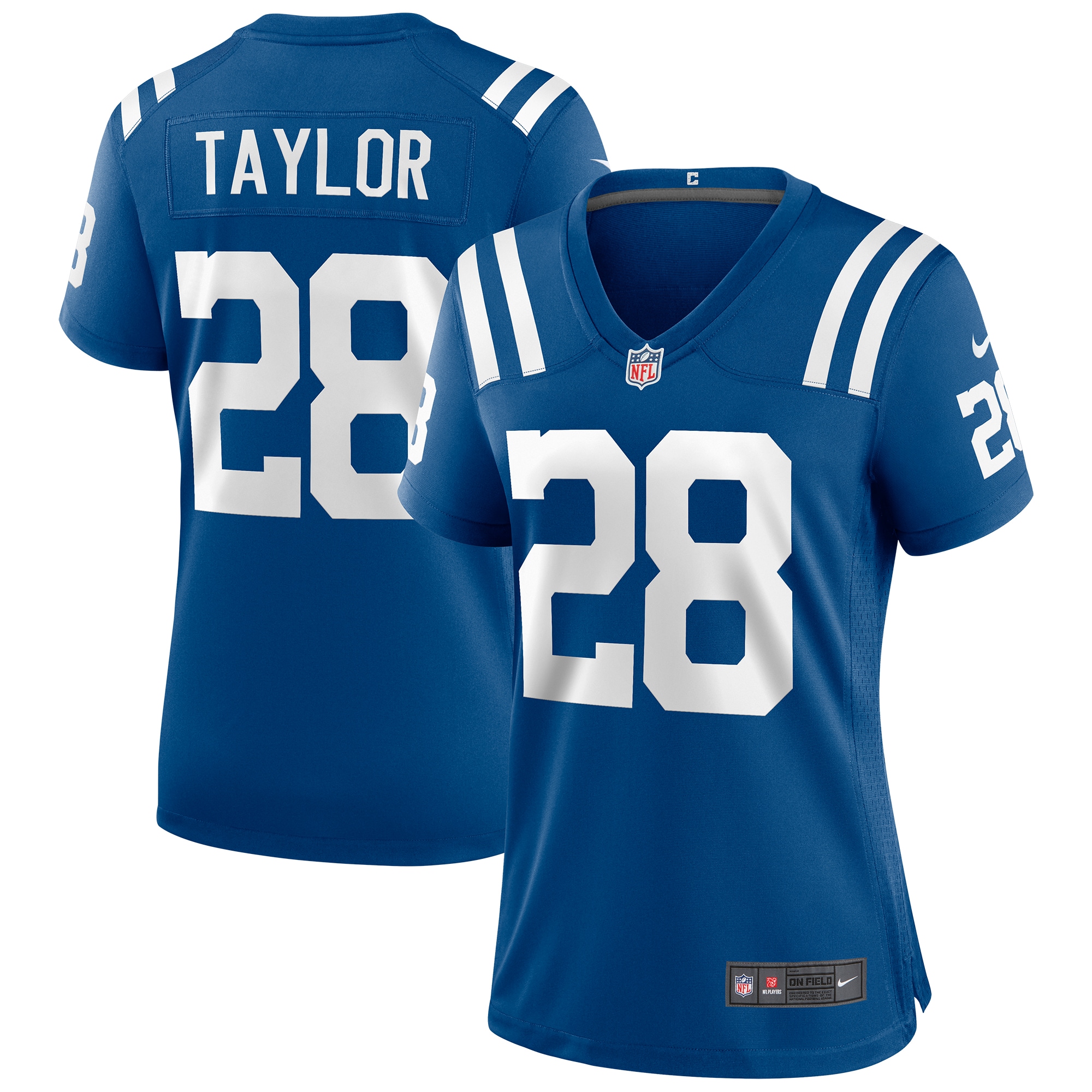jonathan taylor indianapolis colts nike womens game jersey royal clowdercats ppmin.jpg