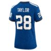 jonathan taylor indianapolis colts nike womens indiana nights alternate game jersey royal clowdercats hvcym.jpg