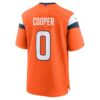 jonathon cooper denver broncos nike team game jersey orange clowdercats bf2zh.jpg