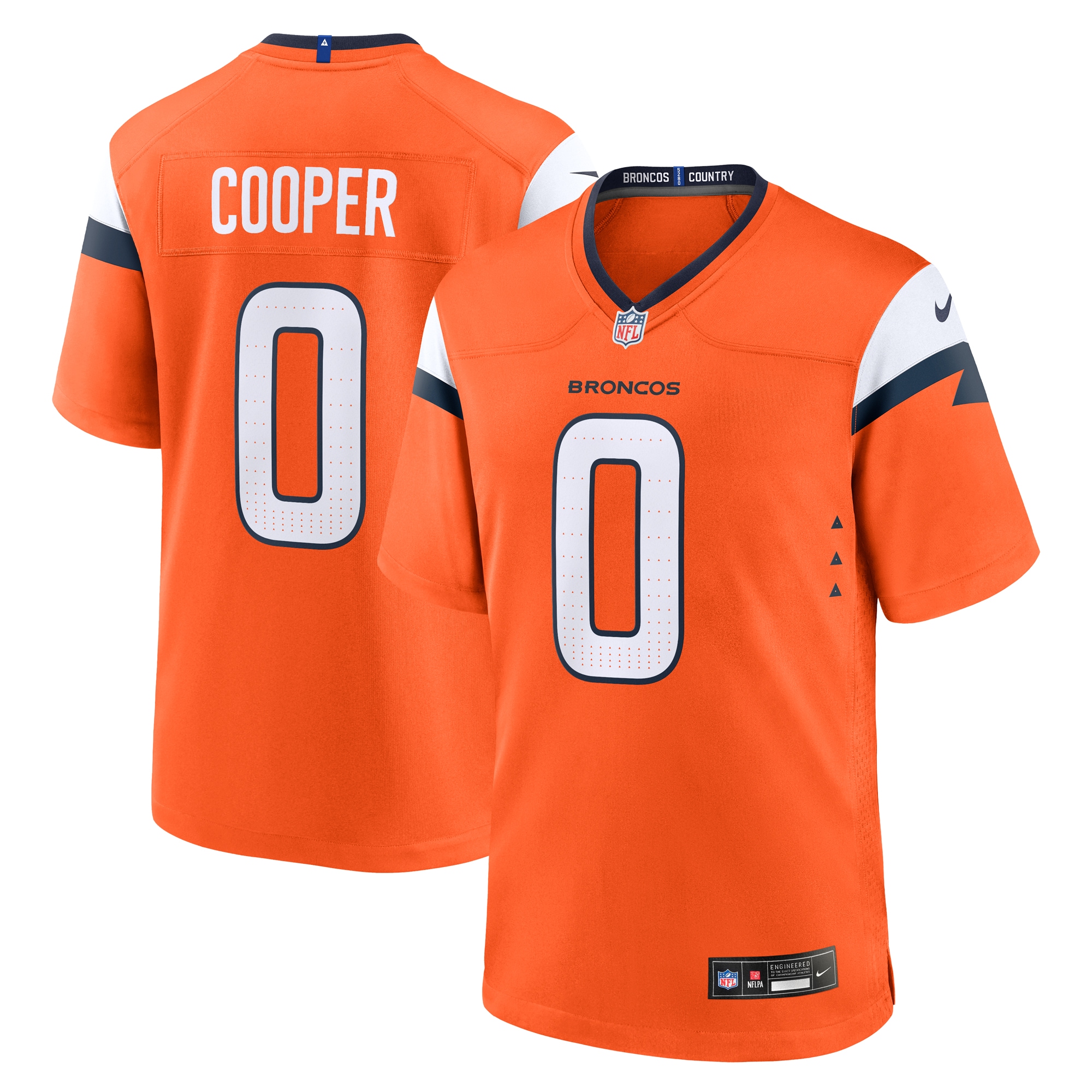 jonathon cooper denver broncos nike team game jersey orange clowdercats yqfdq.jpg