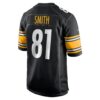 jonnu smith pittsburgh steelers nike team game jersey black clowdercats 3doim.jpg