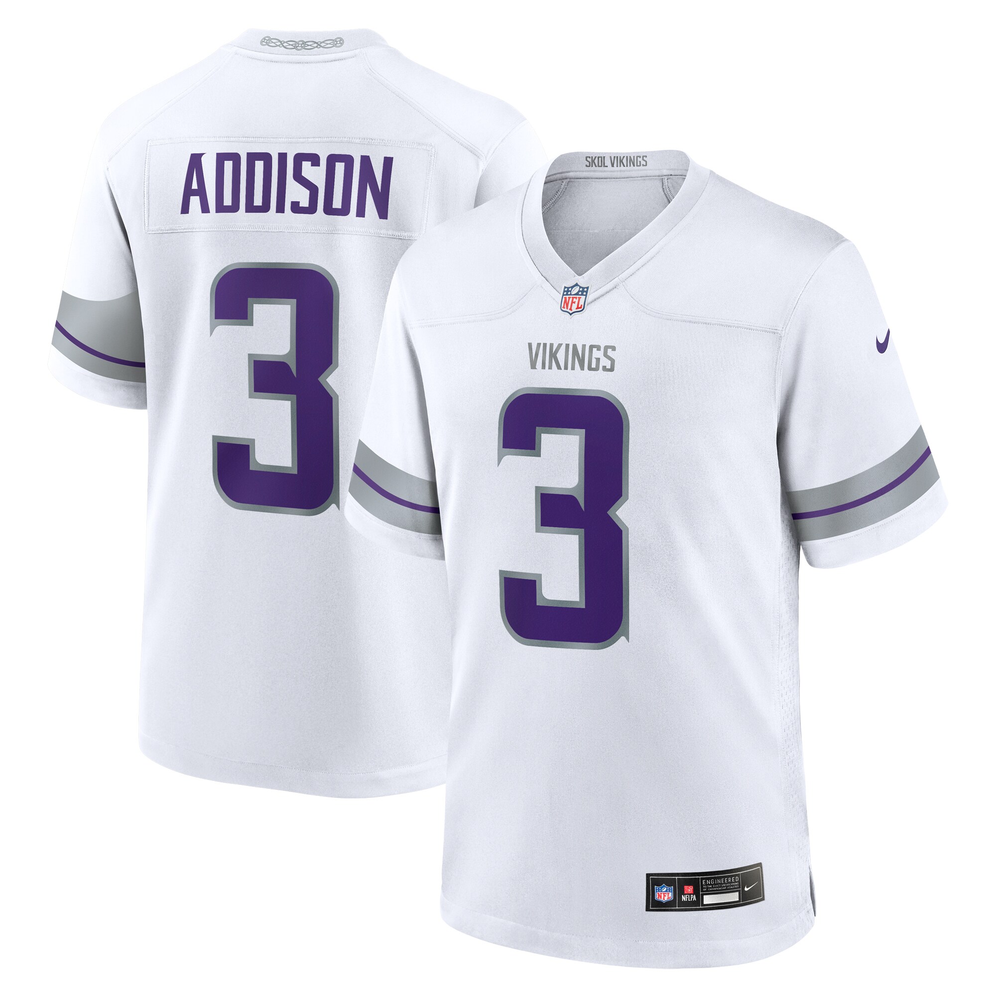 jordan addison minnesota vikings nike alternate game player jersey white clowdercats 1oogl.jpg
