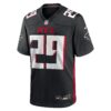 jordan fuller atlanta falcons nike team game jersey black clowdercats kfwtz.jpg