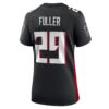 jordan fuller atlanta falcons nike womens team game jersey black clowdercats 6mfak.jpg