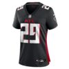 jordan fuller atlanta falcons nike womens team game jersey black clowdercats lezli.jpg