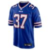 jordan hancock buffalo bills nike team game jersey royal clowdercats ahilq.jpg