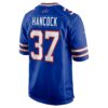 jordan hancock buffalo bills nike team game jersey royal clowdercats d4ngg.jpg