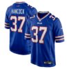 jordan hancock buffalo bills nike team game jersey royal clowdercats vom2i.jpg