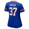 jordan hancock buffalo bills nike womens team game jersey royal clowdercats pt8pi.jpg