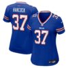 jordan hancock buffalo bills nike womens team game jersey royal clowdercats u6aaj.jpg